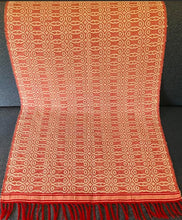 Load image into Gallery viewer, SOFATHROW 2 YARDS