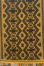 Load image into Gallery viewer, BED RUNNERS | PINILIAN WEAVES