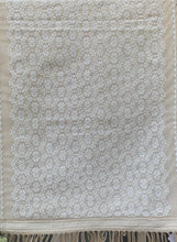 Load image into Gallery viewer, BED RUNNERS | PINILIAN WEAVES