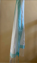 Load image into Gallery viewer, SILK|SCARVES| SHAWLS