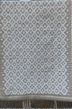 Load image into Gallery viewer, BED RUNNERS | PINILIAN WEAVES