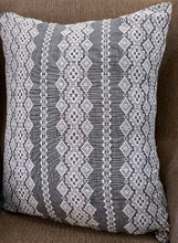 Load image into Gallery viewer, CUSHION COVERS - PINILIAN WEAVE DESIGNS