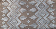 Load image into Gallery viewer, TABLE RUNNERS - PINILIAN WEAVES| 2 YARDS |3 YARDS