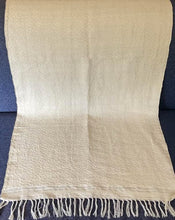 Load image into Gallery viewer, SOFA THROW - PINILIAN 1.8 & 1.5 YARDS
