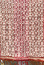 Load image into Gallery viewer, BED RUNNERS | PINILIAN WEAVES