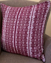 Load image into Gallery viewer, CUSHION COVERS - PINILIAN WEAVE DESIGNS