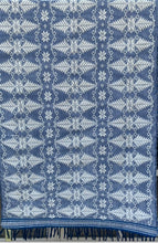 Load image into Gallery viewer, BED RUNNERS | PINILIAN WEAVES