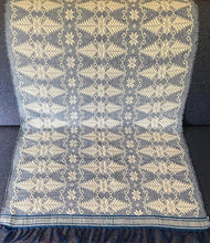 Load image into Gallery viewer, SOFATHROW 2 YARDS