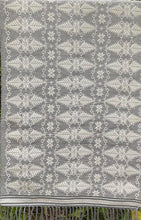 Load image into Gallery viewer, BED RUNNERS | PINILIAN WEAVES