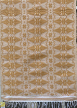 Load image into Gallery viewer, BED RUNNERS | PINILIAN WEAVES