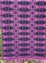 Load image into Gallery viewer, BED RUNNERS | PINILIAN WEAVES