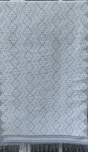 Load image into Gallery viewer, BED RUNNERS | PINILIAN WEAVES