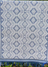 Load image into Gallery viewer, BED RUNNERS | PINILIAN WEAVES