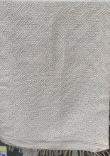 Load image into Gallery viewer, BED RUNNERS | PINILIAN WEAVES