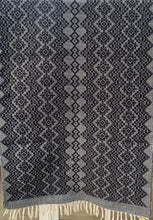 Load image into Gallery viewer, BED RUNNERS | PINILIAN WEAVES