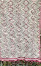 Load image into Gallery viewer, BED RUNNERS | PINILIAN WEAVES