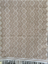 Load image into Gallery viewer, BED RUNNERS | PINILIAN WEAVES