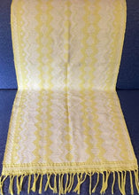 Load image into Gallery viewer, SOFATHROW 2 YARDS