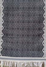 Load image into Gallery viewer, BED RUNNERS | PINILIAN WEAVES