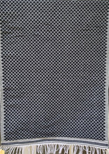 Load image into Gallery viewer, BED RUNNERS | PINILIAN WEAVES