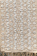 Load image into Gallery viewer, BED RUNNERS | PINILIAN WEAVES