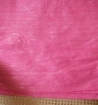 Load image into Gallery viewer, TEXTILE- KANTARINIS GLITTERED WEAVES