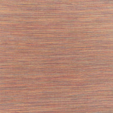 Load image into Gallery viewer, TEXTILE- TINIRI GLITTERED WEAVES