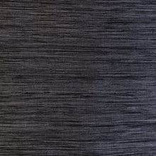 Load image into Gallery viewer, TEXTILE- TINIRI GLITTERED WEAVES