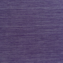 Load image into Gallery viewer, TEXTILE- TINIRI GLITTERED WEAVES