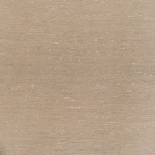 Load image into Gallery viewer, TEXTILE- TINIRI GLITTERED WEAVES