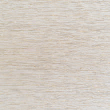 Load image into Gallery viewer, TEXTILE- TINIRI GLITTERED WEAVES