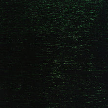 Load image into Gallery viewer, TEXTILE- KANTARINIS GLITTERED WEAVES