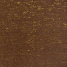 Load image into Gallery viewer, TEXTILE- KANTARINIS GLITTERED WEAVES