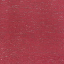 Load image into Gallery viewer, TEXTILE- KANTARINIS GLITTERED WEAVES