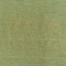 Load image into Gallery viewer, TEXTILE- KANTARINIS GLITTERED WEAVES