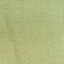 Load image into Gallery viewer, TEXTILE- KANTARINIS GLITTERED WEAVES