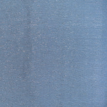 Load image into Gallery viewer, TEXTILE- KANTARINIS GLITTERED WEAVES