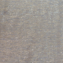 Load image into Gallery viewer, TEXTILE- KANTARINIS GLITTERED WEAVES
