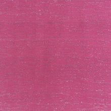 Load image into Gallery viewer, TEXTILE- KANTARINIS GLITTERED WEAVES