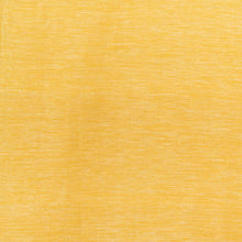 Load image into Gallery viewer, TEXTILE- KANTARINIS GLITTERED WEAVES