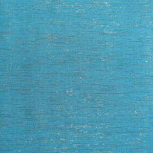 Load image into Gallery viewer, TEXTILE- TINIRI GLITTERED WEAVES