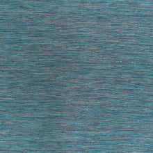 Load image into Gallery viewer, TEXTILE- TINIRI GLITTERED WEAVES