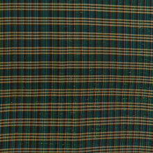 Load image into Gallery viewer, TEXTILE- TINIRI GLITTERED WEAVES