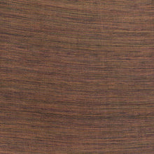 Load image into Gallery viewer, TEXTILE- TINIRI GLITTERED WEAVES