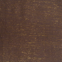 Load image into Gallery viewer, TEXTILE- TINIRI GLITTERED WEAVES