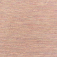 Load image into Gallery viewer, TEXTILE- TINIRI GLITTERED WEAVES