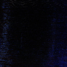 Load image into Gallery viewer, TEXTILE- TINIRI GLITTERED WEAVES