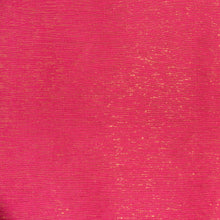 Load image into Gallery viewer, TEXTILE- TINIRI GLITTERED WEAVES