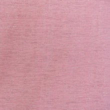 Load image into Gallery viewer, PINK PANTHER