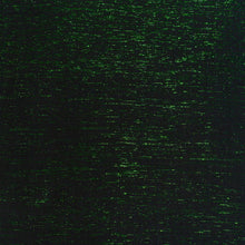 Load image into Gallery viewer, TEXTILE- KANTARINIS GLITTERED WEAVES